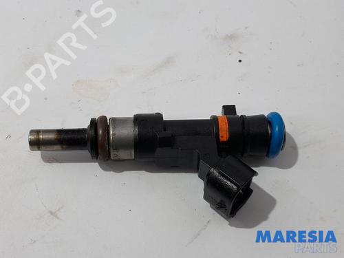 injector-renault-clio-iv-bh_-2012-2013-2014-2015-2016-2017-2018-2019-2020-2021-31452012 main image