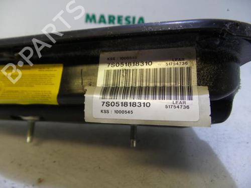 Other ALFA ROMEO GT (937_) 1.9 JTD (937CXN1B) | BP31433502O1 - Image 2
