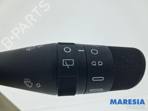 Switch FIAT GRANDE PUNTO (199_) 1.3 D Multijet | BP38489304I30 - Image 3