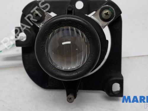 BP31450416C31 main image