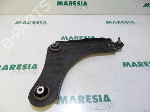 other-renault-fluence-l3_-2010-31459507 main image