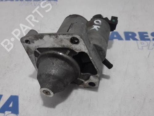 Starter PEUGEOT 208 I (CA_, CC_) 1.2 VTI 82 | BP31466543M8
