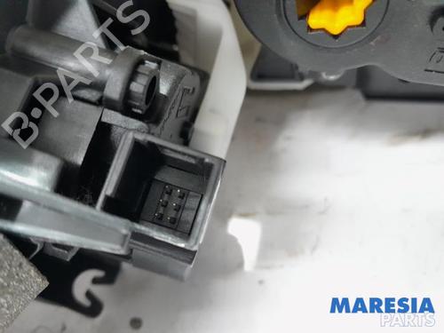 Other PEUGEOT 208 I (CA_, CC_) 1.4 VTi | BP31510086O1 