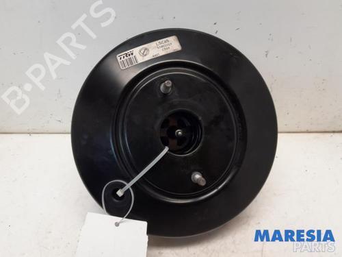 Servo brake FIAT PANDA (169_) 1.4 (169AXE1B) | BP31416006M42 - Image 2