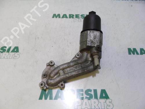 other-citroen-c3-i-fc_-fn_-2002-2003-2004-2005-2006-2007-2008-2009-2010-2011-2012-2013-31495467 main image