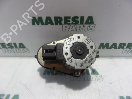 Used Other RENAULT LAGUNA I Grandtour (K56_) 1.8 16V (K563, K564) (120 hp) 31535861