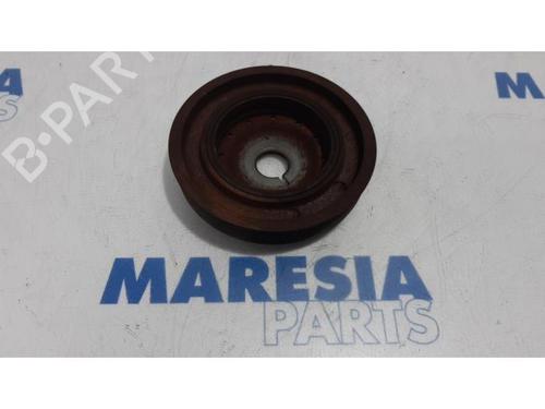pulley-renault-clio-iii-br01-cr01-2005-2006-2007-2008-2009-2010-2011-2012-2013-2014-31432310 main image