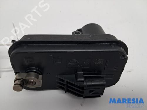 Used Electronic sensor Electronic sensor 36985562 36985562