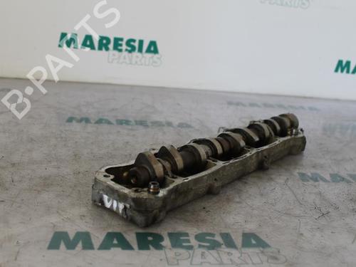 other-peugeot-206-cc-2d-2000-2001-2002-2003-2004-2005-2006-2007-2008-31481653 main image