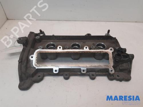 BP31494325M124 main image