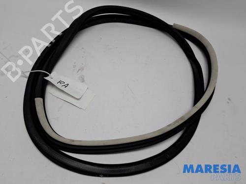 Used Rubber door seal Rubber door seal 36880228 36880228