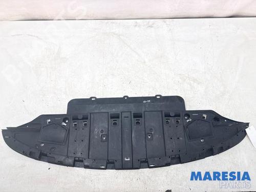 Andre RENAULT TWINGO III (BCM_, BCA_) 1.0 SCe 70 (BCMB) | BP38285067O1 - Image 5