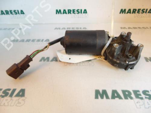 front-wiper-motor-citroen-xsara-picasso-n68-1999-2000-2001-2002-2003-2004-2005-2006-2007-2008-2009-2010-2011-2012-31467076 main image