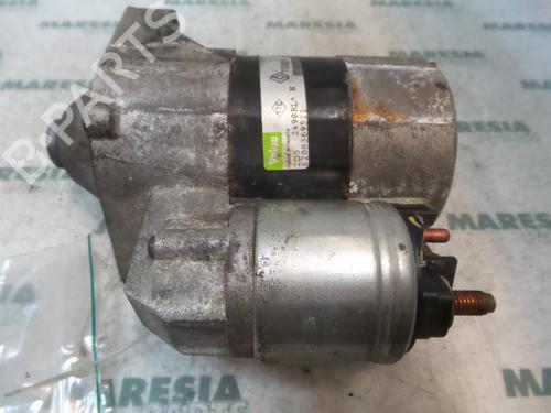 starter-renault-modus-grand-modus-fjp0_-2004-31436172 main image