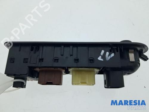 Switch RENAULT CAPTUR I (J5_, H5_) 1.2 TCe 120 | BP37992394I30 - Image 3