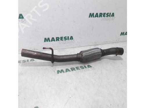 Used Pipe FIAT 500 (312_) 1.4 (312AXC1B, 312CXC1B) (100 hp) 31534935