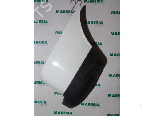 corner-bumper-fiat-doblo-mpv-119_-223_-2001-31403319 main image