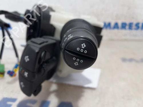 Switch RENAULT SCÉNIC III (JZ0/1_) 1.5 dCi | BP31403149I30 - Image 7