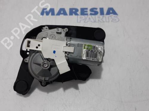 rear-wiper-motor-peugeot-3008-i-mpv-0u_-2009-2010-2011-2012-2013-2014-2015-2016-2017-31515035 main image
