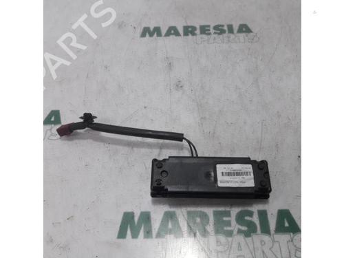 Used Other Other PEUGEOT RCZ 1.6 16V (200 hp) 31524146 31524146