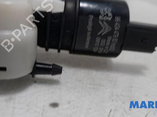 other-peugeot-3008-i-mpv-0u_-2009-2010-2011-2012-2013-2014-2015-2016-2017-31530105 main image