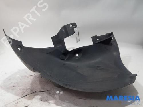 Cava de roda Cava de roda RENAULT GRAND SCÉNIC II (JM0/1_) 2.0 (135 hp) 31462594 31462594