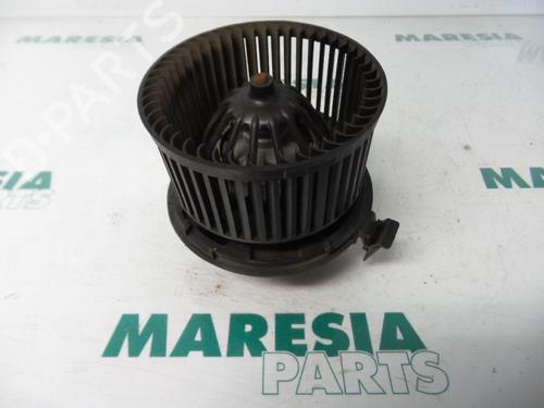 Used Heater blower motor DACIA LOGAN (LS_) 1.6 16V (LS09, LS0L, LS0M, LS0P, LS0V, LS18, LS1S, LS1V,... (105 hp) 31531040