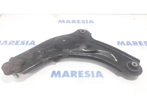 Used Other Other RENAULT ESPACE IV (JK0/1_) 2.0 (JK0A, JK1D, JK0N) (170 hp) 31531265 31531265