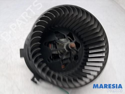 Heater blower motor ALFA ROMEO GIULIETTA (940_) 1.8 TBi (940FXC1A) | BP31419234M62