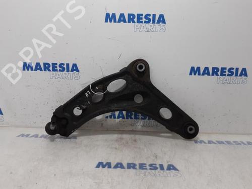 Stütze für OPEL VIVARO B Van (X82) 1.6 CDTI (05) (90 hp) 31512056