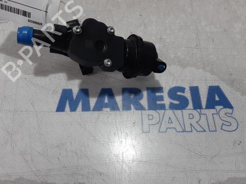 other-renault-megane-iv-grandtour-k9amn_-2016-31473839 main image