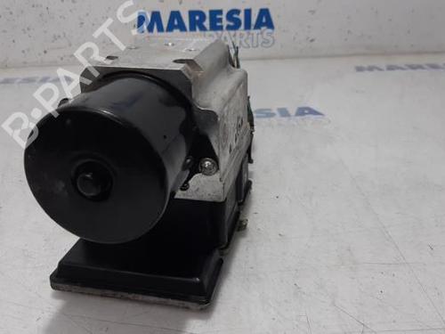 ABS pump ALFA ROMEO BRERA (939_) 2.2 JTS (939.DXB11) | BP31530208M43 