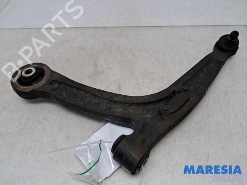 left-front-suspension-arm-fiat-500-312_-2007-31402651 main image