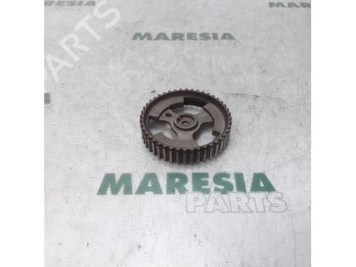 riemschijf-citroen-berlingo-multispace-b9-2008-31485617 main image