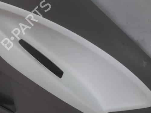 Bageste højre beklædning RENAULT ZOE (BFM_) ZOE | BP31444411C61