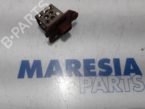 electronic-sensor-citroen-c5-i-break-de_-2001-2002-2003-2004-31394250 main image