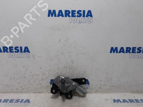 BP31435771M102 main image