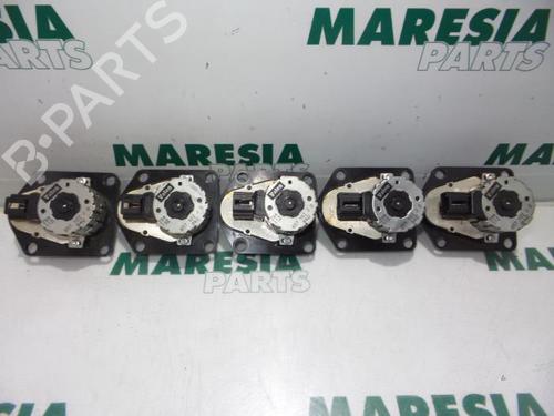 ander-peugeot-607-9d-9u-2000-31454400 main image