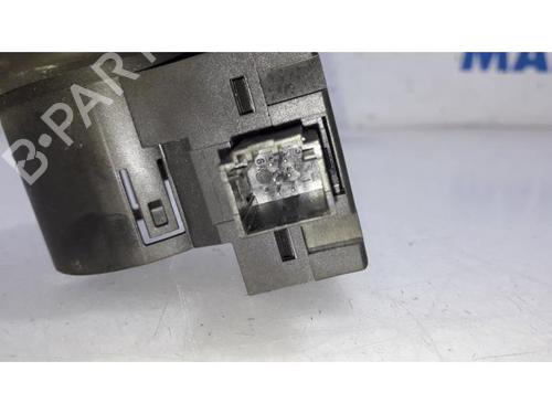 Engine control unit (ECU) CITROËN XANTIA (X1_, X2_) 2.0 HDI 90 | BP31421078M57