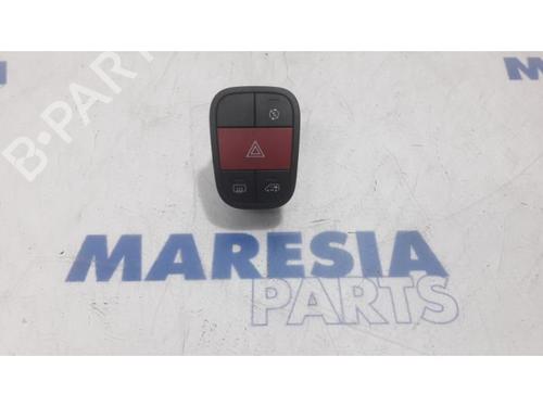warning-switch-fiat-fiorino-box-bodympv-225_-2007-31495384 main image