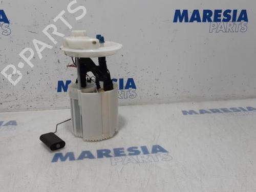 BP31401210M76 main image