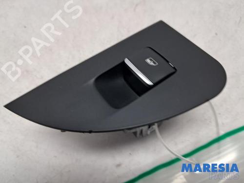 Switch ALFA ROMEO GIULIA (952_) 2.0 (952ABA25B) | BP31409086I30