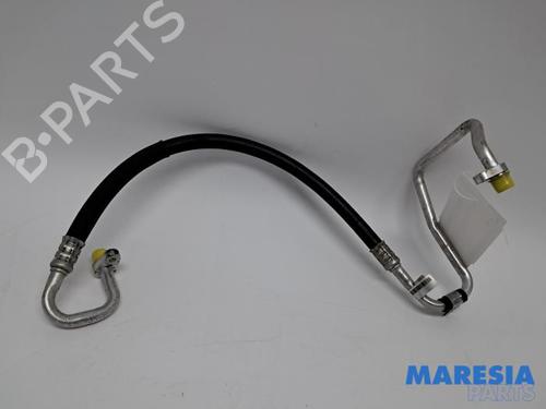 AC pipe RENAULT CAPTUR I (J5_, H5_) 1.2 TCe 120 | BP39449707M126 - Image 2