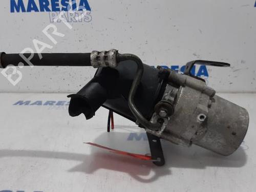 Styring servopumpe CITROËN DS5 2.0 HDi 165 | BP31486607M99 