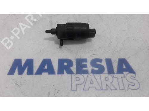 other-fiat-500-312_-2007-31406627 main image