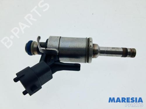 Used Injector Injector 38090597 38090597