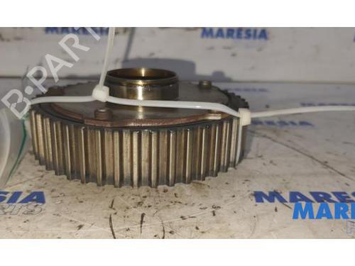 Remskive FIAT 500 (312_) 1.2 (312AXA1A) | BP31409869M122