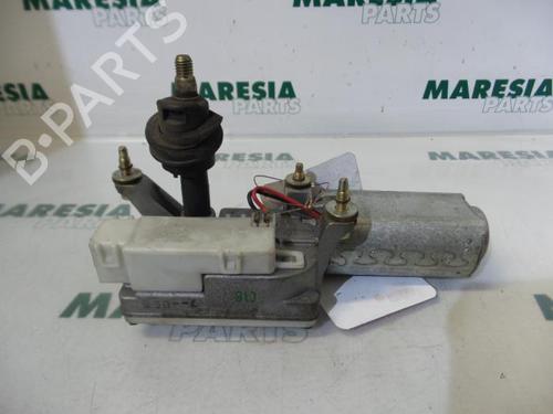 rear-wiper-motor-alfa-romeo-146-930_-1994-1995-1996-1997-1998-1999-2000-2001-31494689 main image