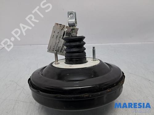 Servo brake OPEL KARL (C16) 1.0 | BP31487229M42 - Image 4