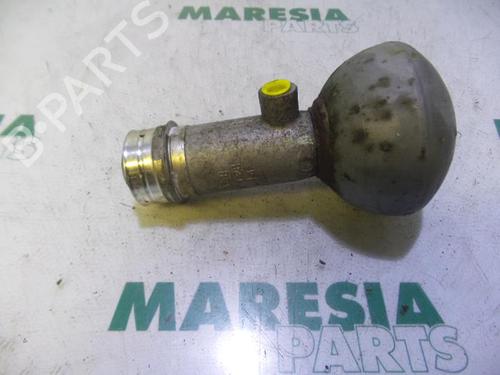 other-citroen-c5-i-dc_-2001-2002-2003-2004-2005-31437237 main image